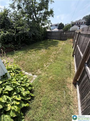 1409 Center Street, Bethlehem City, PA 18018