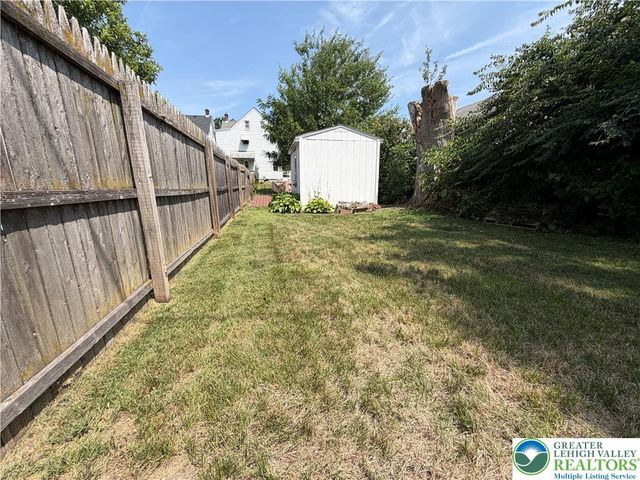 1409 Center Street, Bethlehem City, PA 18018