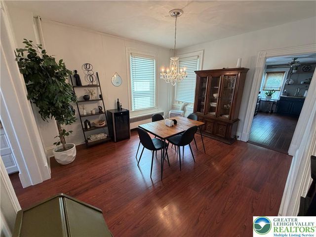 1409 Center Street, Bethlehem City, PA 18018
