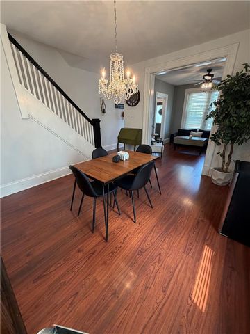 1409 Center Street, Bethlehem City, PA 18018