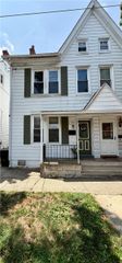 1409 Center Street, Bethlehem City, PA 18018