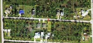 27337 SENATOR DRIVE, Punta Gorda, FL 33955