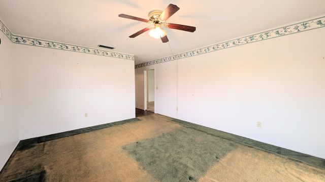 5775 Fernley Drive 88, West Palm Beach, FL 33415