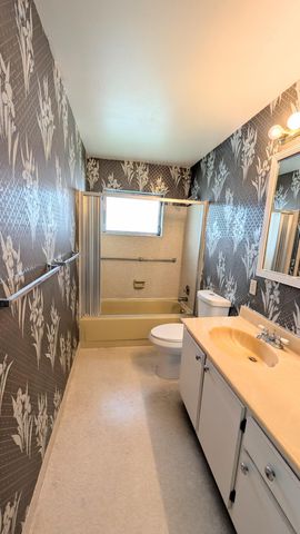 5775 Fernley Drive 88, West Palm Beach, FL 33415