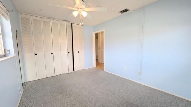 5775 Fernley Drive 88, West Palm Beach, FL 33415