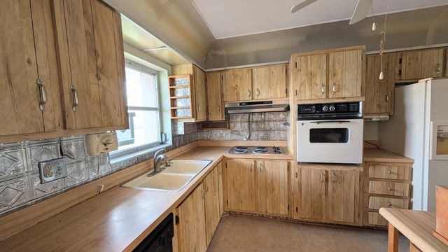 5775 Fernley Drive 88, West Palm Beach, FL 33415