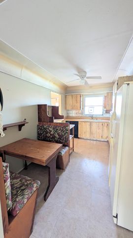 5775 Fernley Drive 88, West Palm Beach, FL 33415