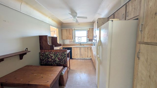 5775 Fernley Drive 88, West Palm Beach, FL 33415