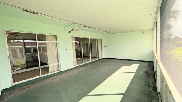 5775 Fernley Drive 88, West Palm Beach, FL 33415