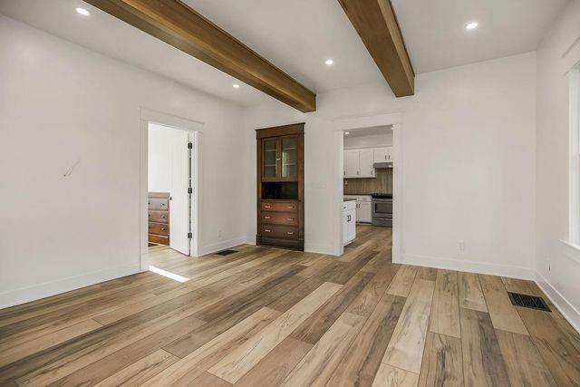 31906 E Burgess Road, Buckner, MO 64016