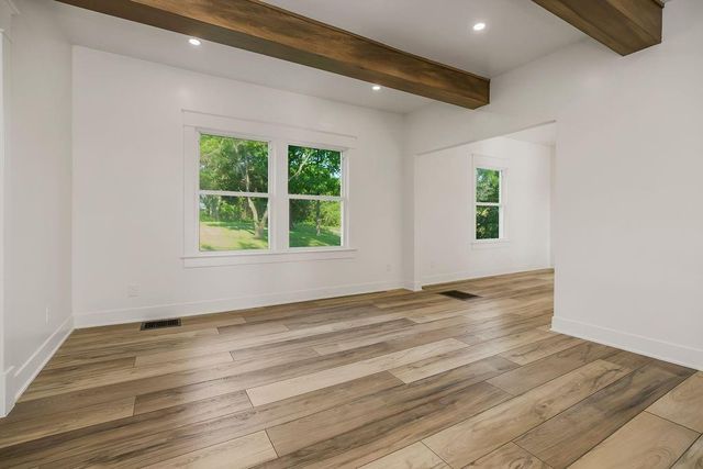 31906 E Burgess Road, Buckner, MO 64016