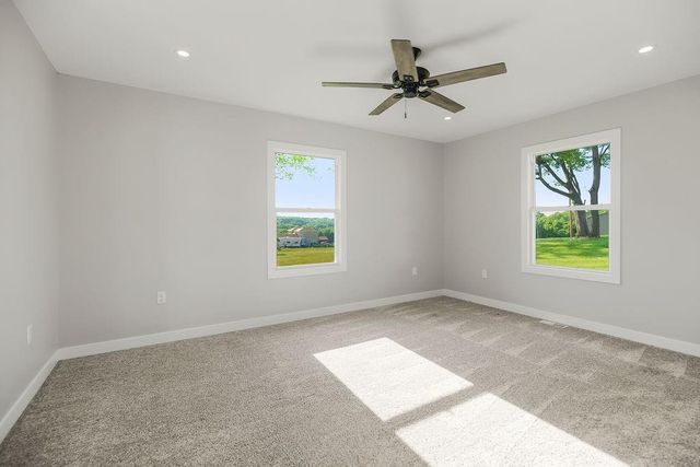 31906 E Burgess Road, Buckner, MO 64016