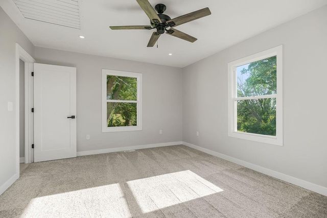31906 E Burgess Road, Buckner, MO 64016