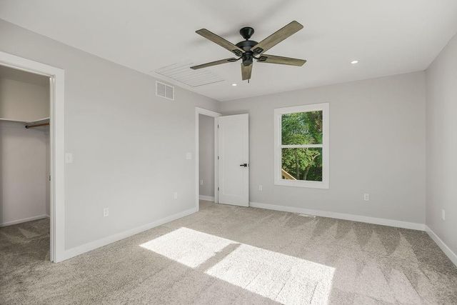31906 E Burgess Road, Buckner, MO 64016