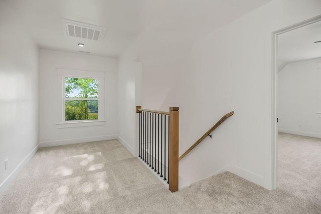 31906 E Burgess Road, Buckner, MO 64016