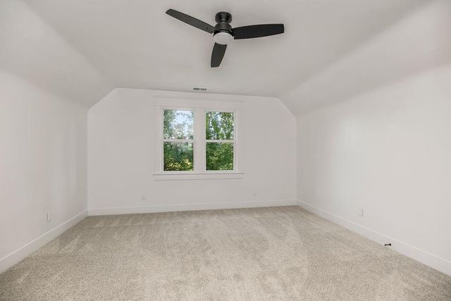 31906 E Burgess Road, Buckner, MO 64016