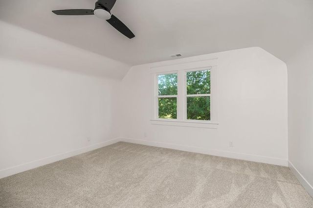 31906 E Burgess Road, Buckner, MO 64016