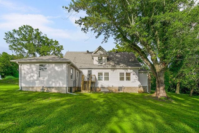 31906 E Burgess Road, Buckner, MO 64016