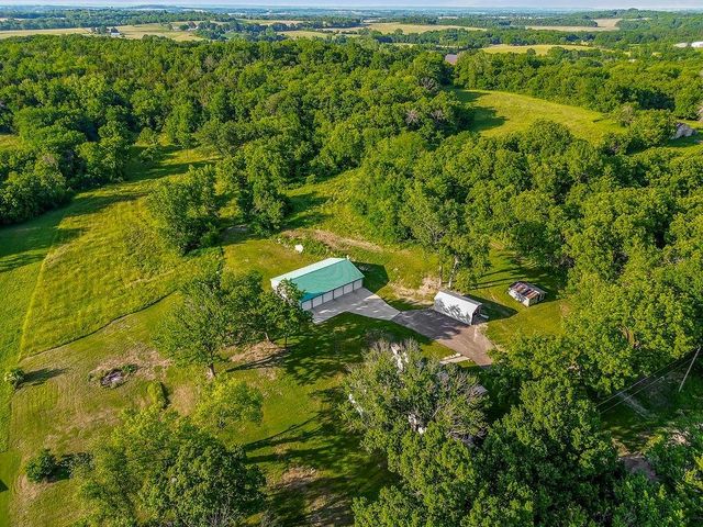 31906 E Burgess Road, Buckner, MO 64016