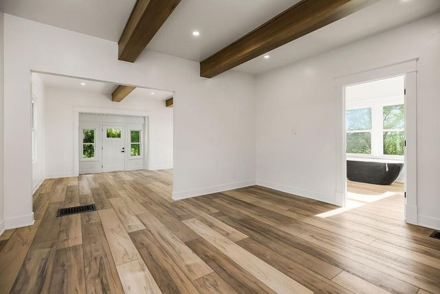 31906 E Burgess Road, Buckner, MO 64016