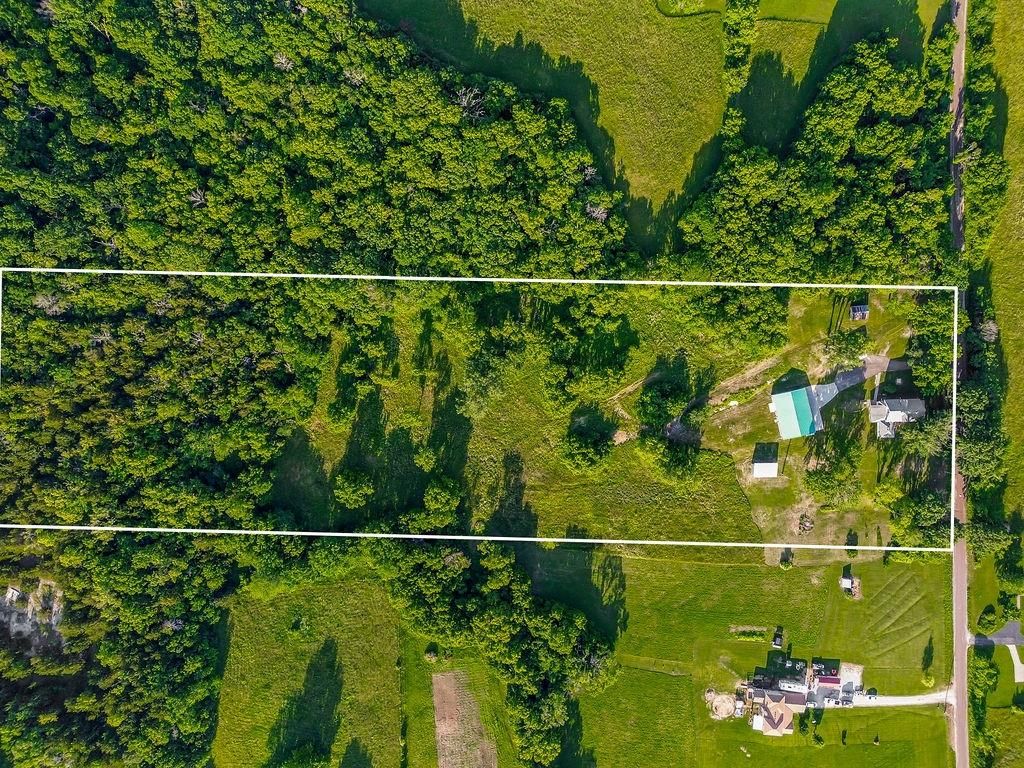 31906 E Burgess Road, Buckner, MO 64016