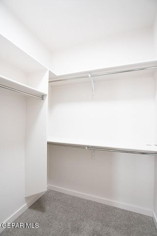 12640 Fredericksberg Avenue, Horizon City, TX 79928