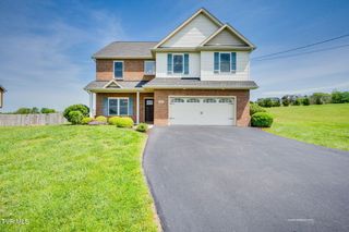 141 Paul Saylor Road, Jonesborough, TN 37659