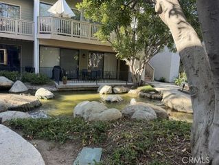 10620 Lakeside Drive N 281, Garden Grove, CA 92840