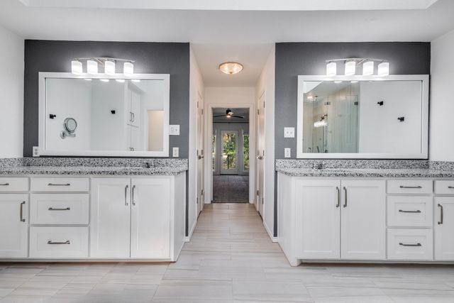 23 Troon Drive, Trophy Club, TX 76262