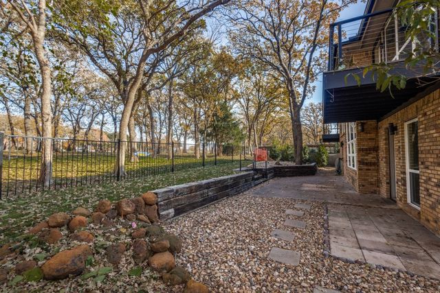 23 Troon Drive, Trophy Club, TX 76262