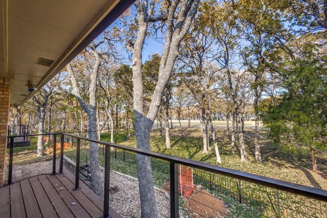 23 Troon Drive, Trophy Club, TX 76262