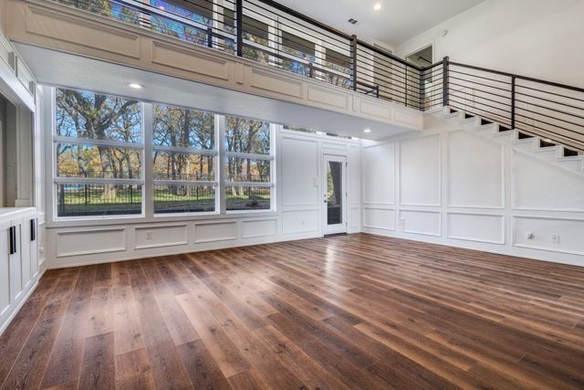 23 Troon Drive, Trophy Club, TX 76262