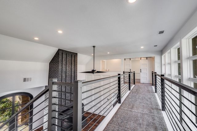 23 Troon Drive, Trophy Club, TX 76262