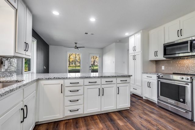 23 Troon Drive, Trophy Club, TX 76262