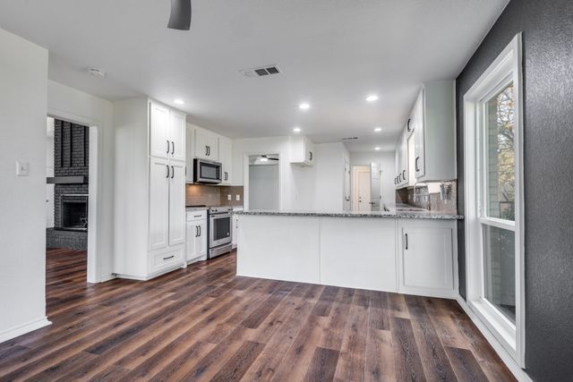 23 Troon Drive, Trophy Club, TX 76262