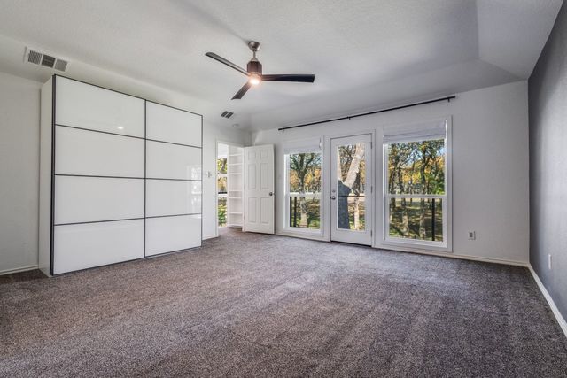 23 Troon Drive, Trophy Club, TX 76262