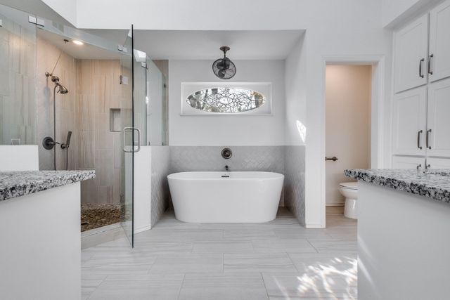 23 Troon Drive, Trophy Club, TX 76262