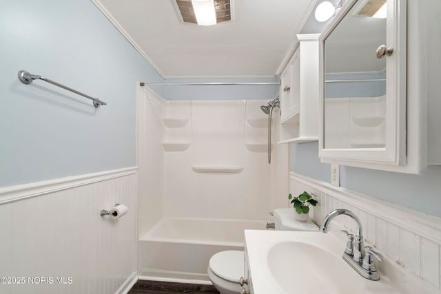 4841 Leamington Avenue, Toledo, OH 43613