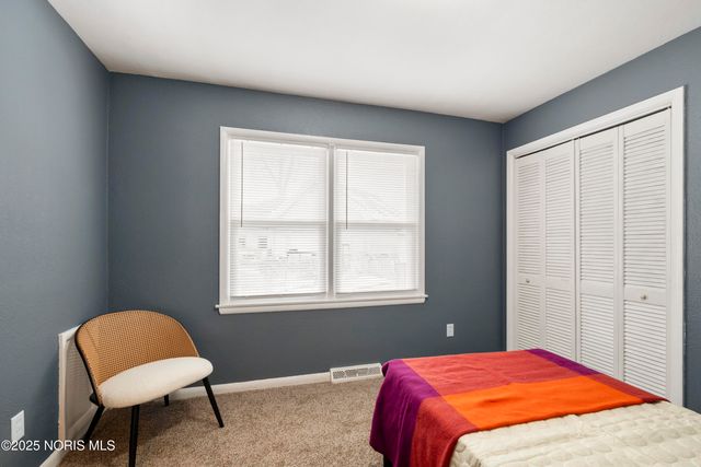 4841 Leamington Avenue, Toledo, OH 43613