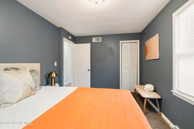 4841 Leamington Avenue, Toledo, OH 43613