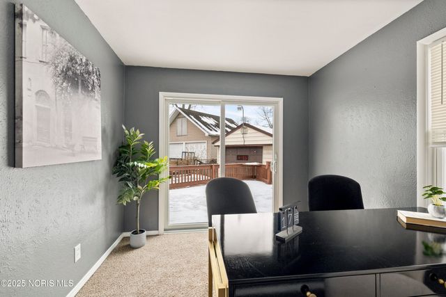 4841 Leamington Avenue, Toledo, OH 43613