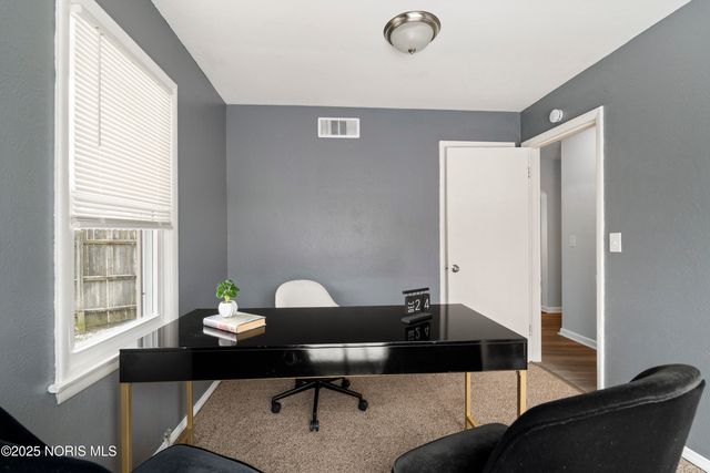 4841 Leamington Avenue, Toledo, OH 43613