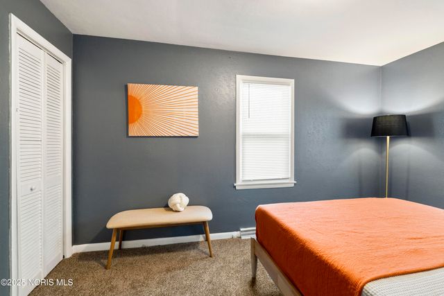 4841 Leamington Avenue, Toledo, OH 43613