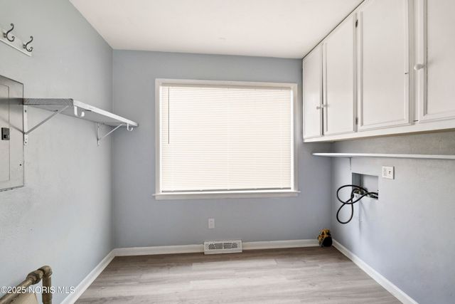 4841 Leamington Avenue, Toledo, OH 43613