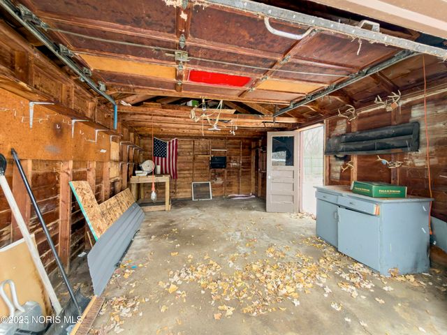 4841 Leamington Avenue, Toledo, OH 43613