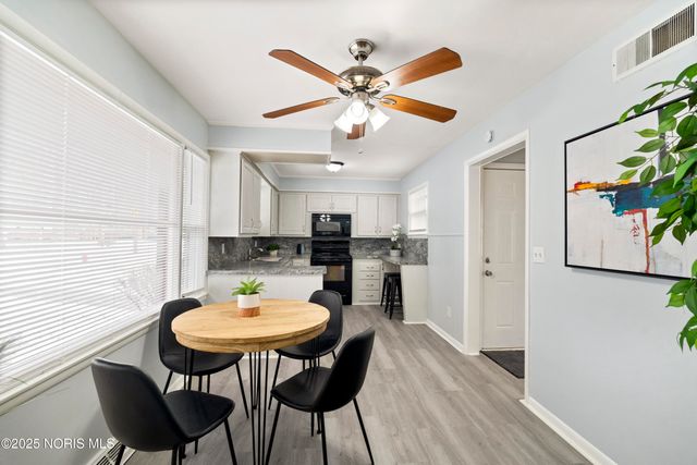 4841 Leamington Avenue, Toledo, OH 43613