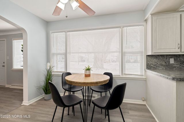 4841 Leamington Avenue, Toledo, OH 43613