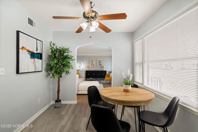 4841 Leamington Avenue, Toledo, OH 43613