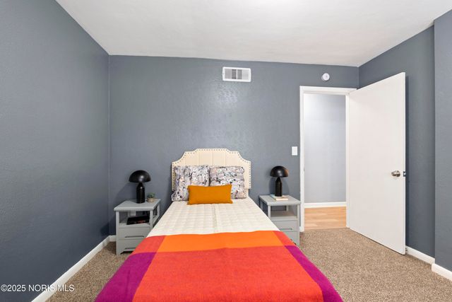 4841 Leamington Avenue, Toledo, OH 43613