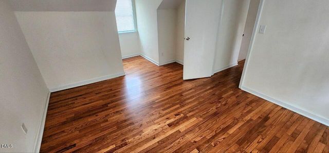 1041 Saint Marys Street, Raleigh, NC 27605